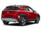 2027 Hyundai Kona Limited AWD