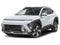 2027 Hyundai Kona Limited