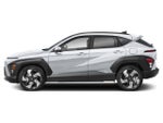 2027 Hyundai Kona Limited
