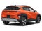 2027 Hyundai Kona Limited AWD