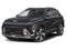 2027 Hyundai Kona Limited AWD