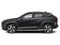 2027 Hyundai Kona Limited AWD