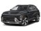 2027 Hyundai Kona Limited AWD