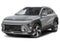 2027 Hyundai Kona Limited