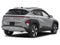2027 Hyundai Kona Limited