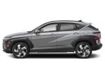 2027 Hyundai Kona Limited