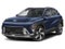 2027 Hyundai Kona Limited AWD