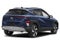 2027 Hyundai Kona Limited AWD