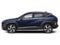 2027 Hyundai Kona Limited AWD