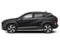 2027 Hyundai Kona Limited AWD