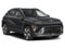 2027 Hyundai Kona Limited AWD