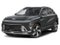 2027 Hyundai Kona Limited
