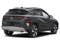 2027 Hyundai Kona Limited