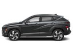 2027 Hyundai Kona Limited