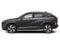 2027 Hyundai Kona Limited
