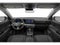 2027 Hyundai Kona SEL Sport AWD