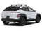 2027 Hyundai Kona SEL Sport AWD
