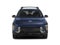 2027 Hyundai Kona SEL Sport AWD