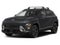 2027 Hyundai Kona SEL Sport AWD