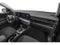 2027 Hyundai Kona SEL Sport AWD