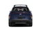 2027 Hyundai Kona SEL Sport AWD