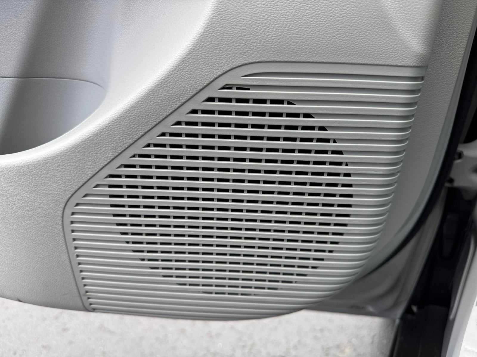 2027 Hyundai Kona SEL Sport AWD