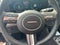 2027 Hyundai Kona SEL Sport AWD