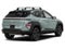 2027 Hyundai Kona SEL Sport AWD