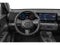 2027 Hyundai Kona SEL Sport AWD