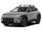 2027 Hyundai Kona SEL Sport AWD