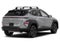 2027 Hyundai Kona SEL Sport AWD