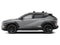 2027 Hyundai Kona SEL Sport AWD