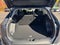 2027 Hyundai Kona SEL Sport AWD