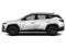 2026 Hyundai Tucson Hybrid Night
