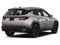 2026 Hyundai Tucson Hybrid Night
