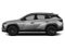 2026 Hyundai Tucson Hybrid Night