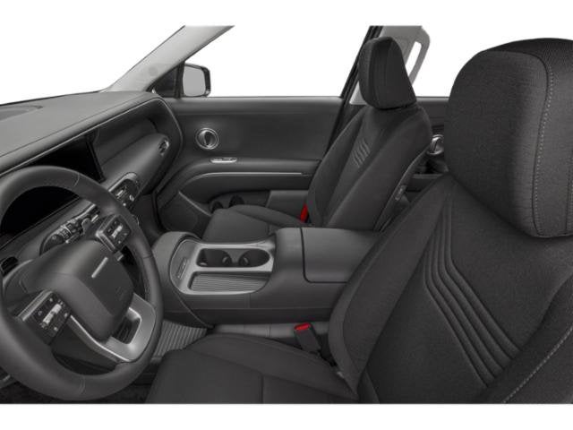 2026 Hyundai Palisade SE AWD