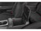 2026 Hyundai Palisade SE AWD