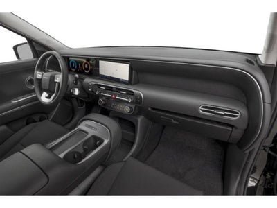 2026 Hyundai Palisade SE AWD