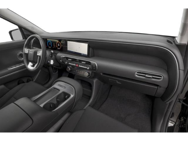 2026 Hyundai Palisade SE AWD