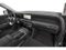 2026 Hyundai Palisade SE AWD