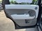 2026 Hyundai Palisade SE AWD
