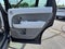 2026 Hyundai Palisade SE AWD