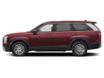 2026 Hyundai Palisade SE AWD