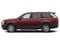 2026 Hyundai Palisade SE AWD