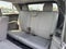2026 Hyundai Palisade SE AWD