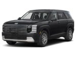 2026 Hyundai Palisade SE AWD