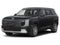 2026 Hyundai Palisade SE AWD