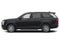 2026 Hyundai Palisade SE AWD