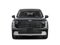 2026 Hyundai Palisade SE AWD